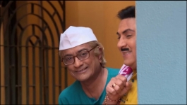 Taarak Mehta Ka Ooltah Chashmah - 26th September 2026
